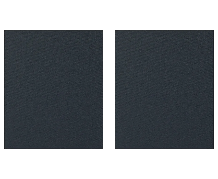 Image de l'option Configurateur de produits visuels