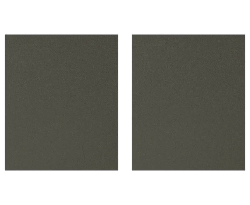 Image de l'option Configurateur de produits visuels