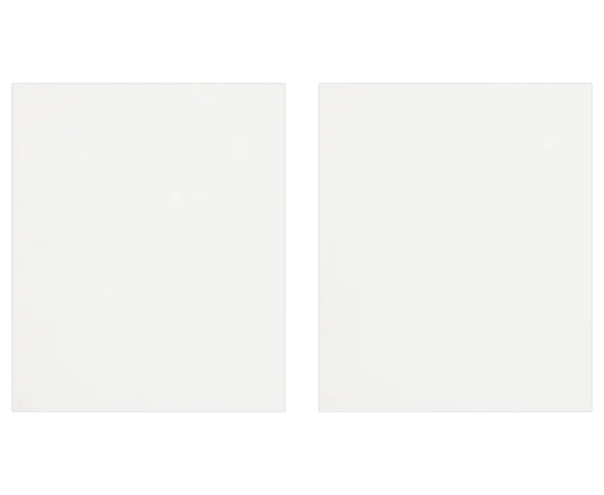 Image de l'option Configurateur de produits visuels