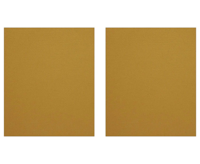 Image de l'option Configurateur de produits visuels