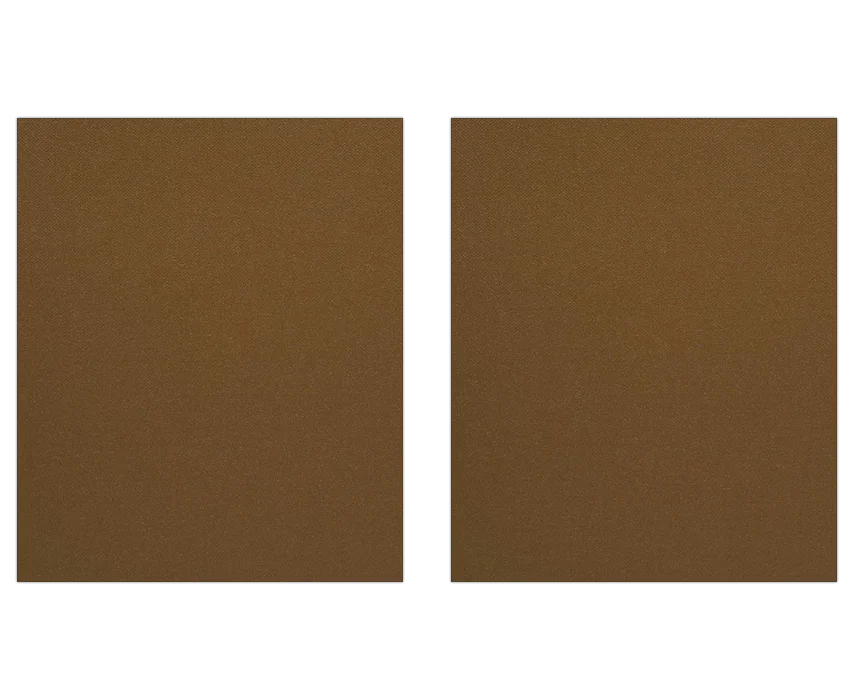 Image de l'option Configurateur de produits visuels