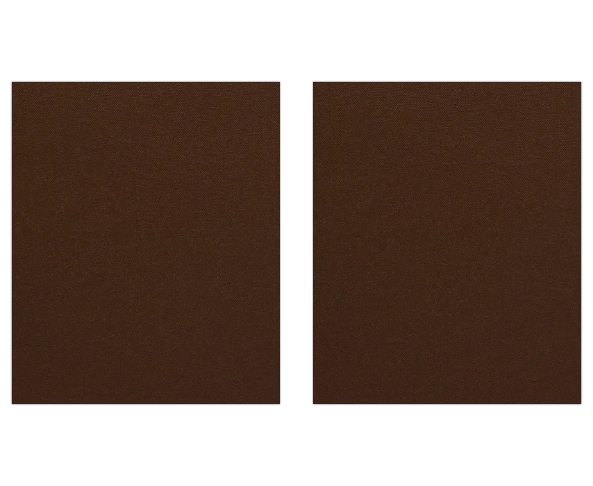 Image de l'option Configurateur de produits visuels