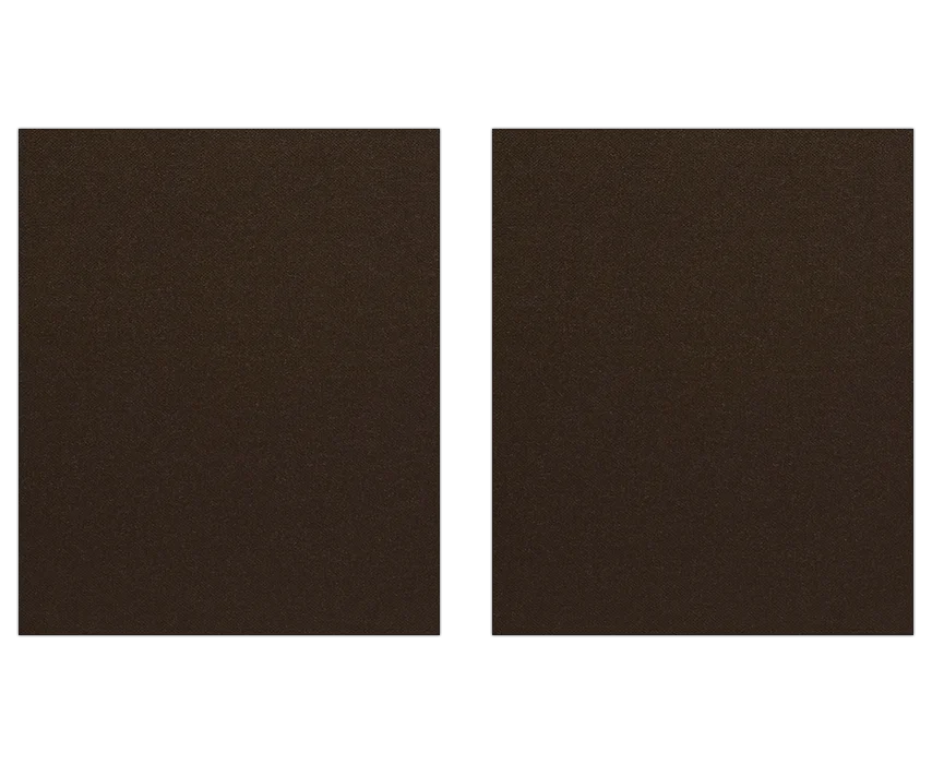 Image de l'option Configurateur de produits visuels