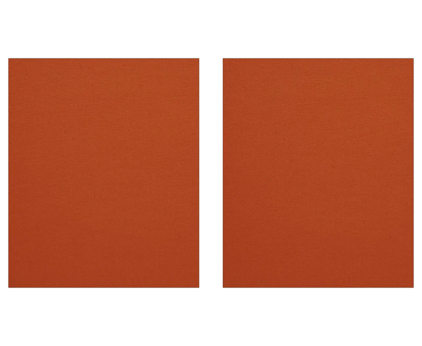 Image de l'option Configurateur de produits visuels