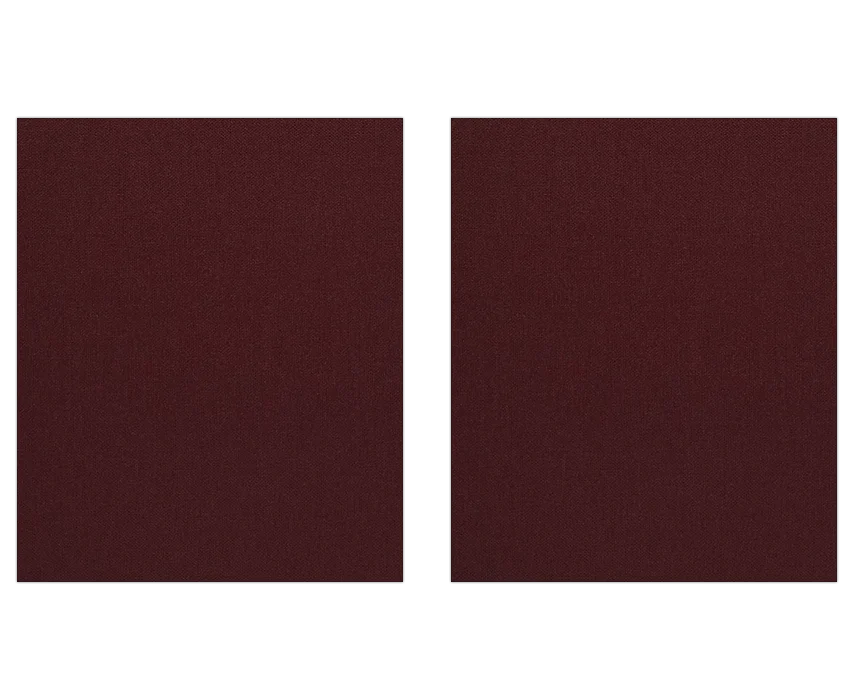 Image de l'option Configurateur de produits visuels