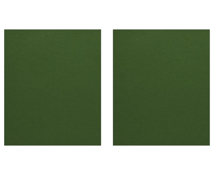 Image de l'option Configurateur de produits visuels