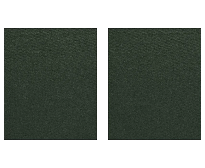 Image de l'option Configurateur de produits visuels