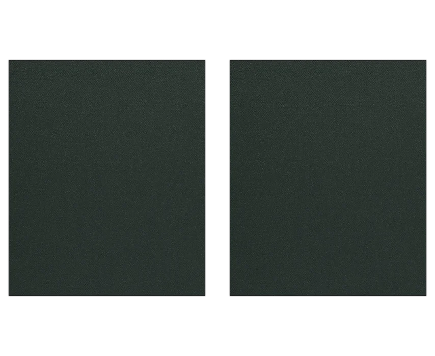 Image de l'option Configurateur de produits visuels