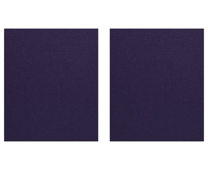 Image de l'option Configurateur de produits visuels