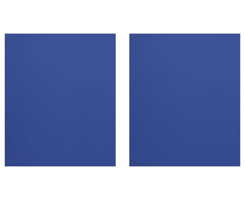 Image de l'option Configurateur de produits visuels