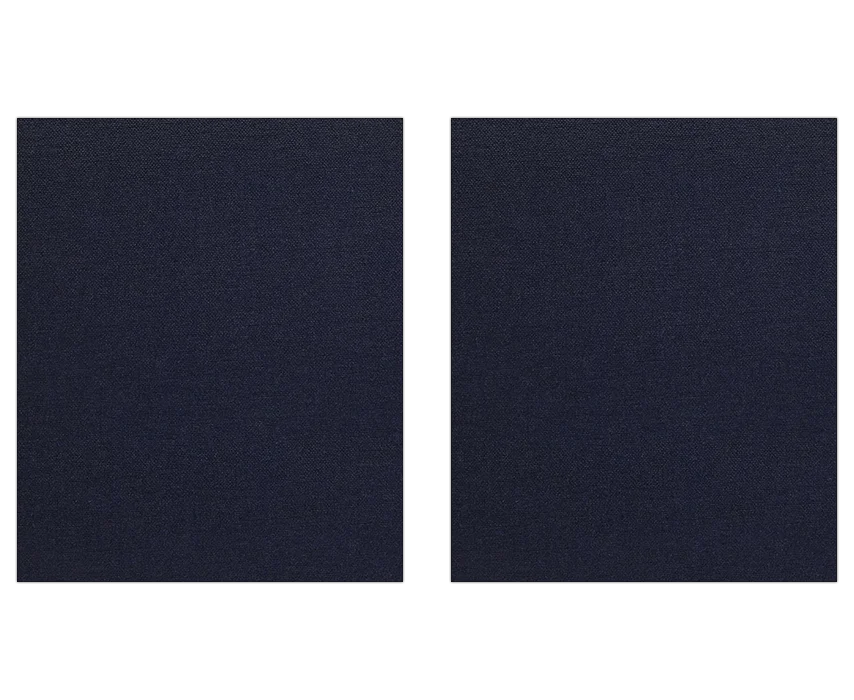 Image de l'option Configurateur de produits visuels