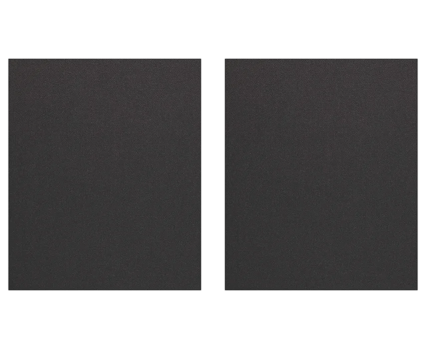 Image de l'option Configurateur de produits visuels