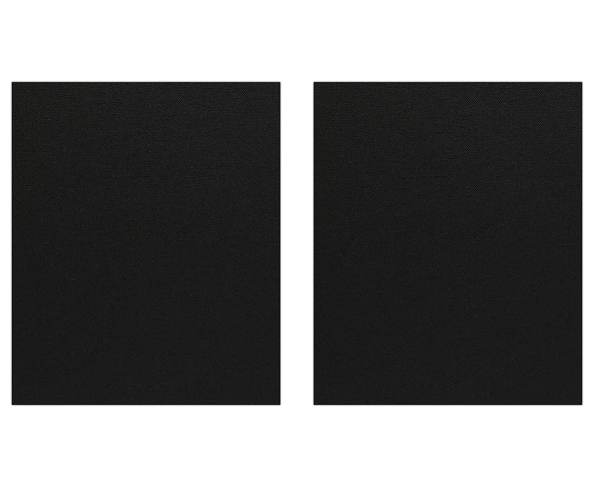 Image de l'option Configurateur de produits visuels