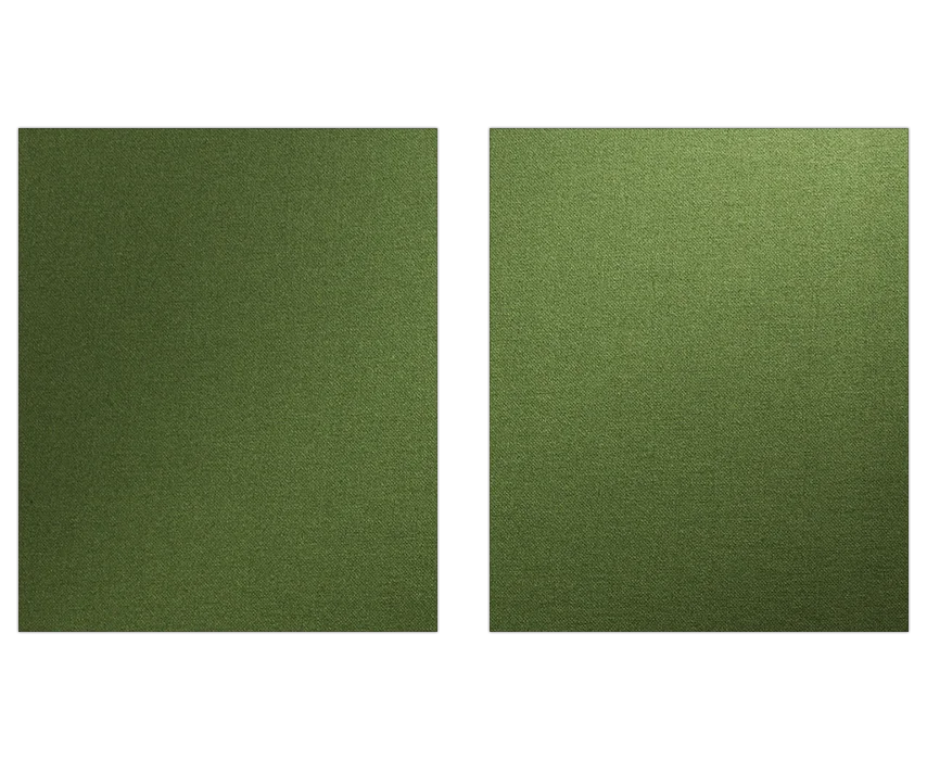 Image de l'option Configurateur de produits visuels