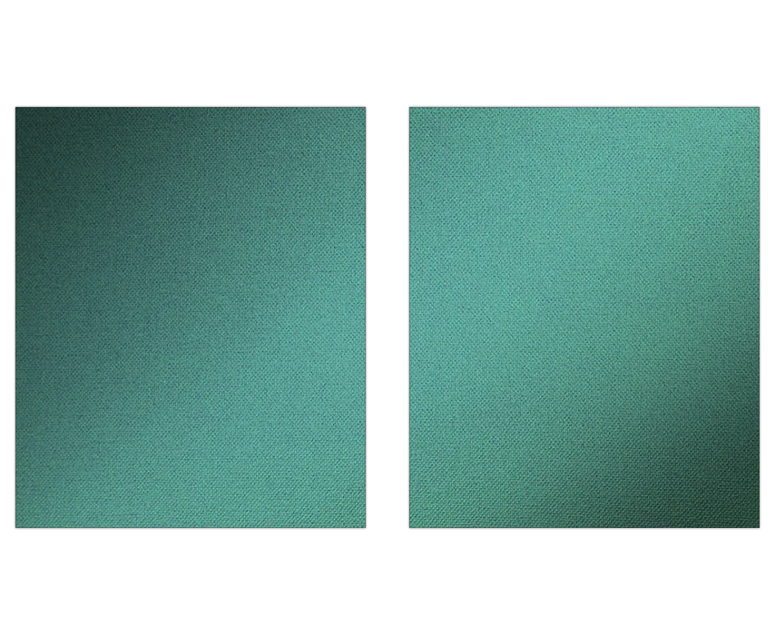 Image de l'option Configurateur de produits visuels