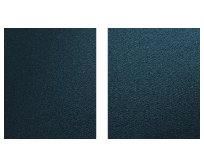 Image de l'option Configurateur de produits visuels