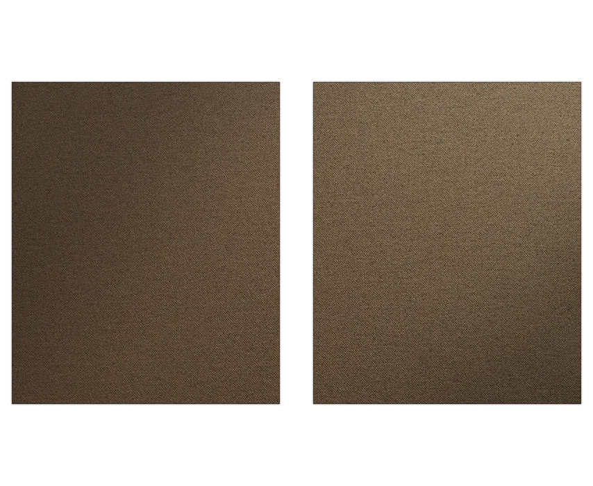 Image de l'option Configurateur de produits visuels