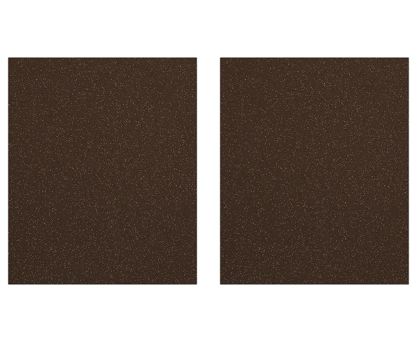 Image de l'option Configurateur de produits visuels