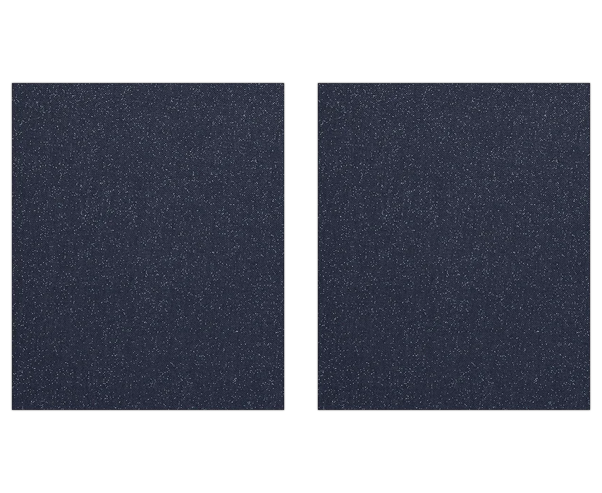 Image de l'option Configurateur de produits visuels