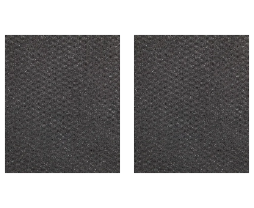 Image de l'option Configurateur de produits visuels