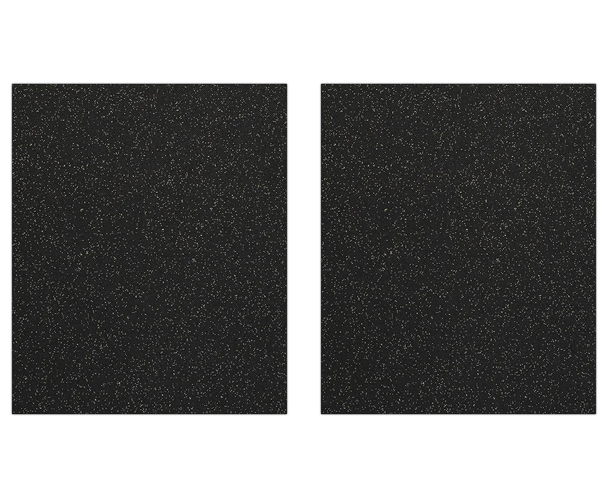 Image de l'option Configurateur de produits visuels