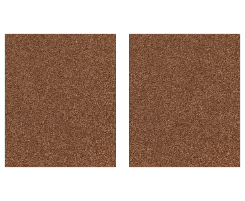 Image de l'option Configurateur de produits visuels