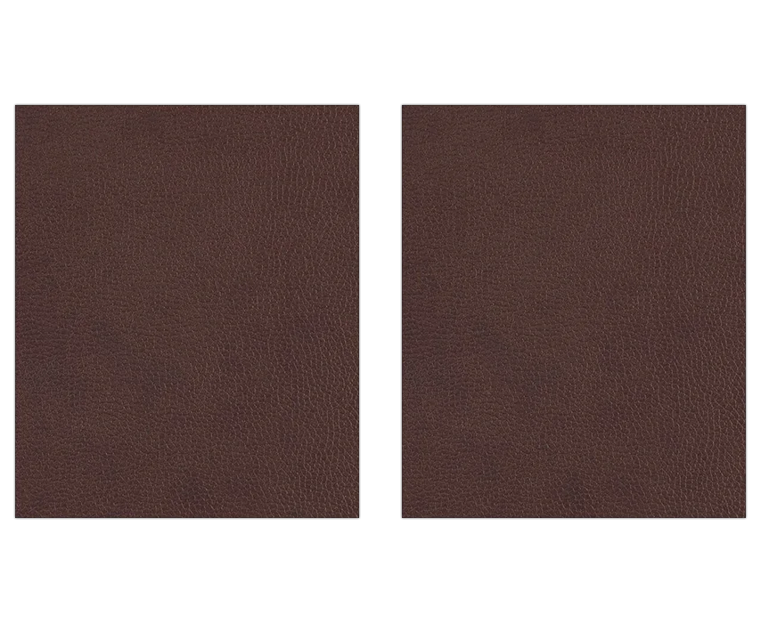 Image de l'option Configurateur de produits visuels