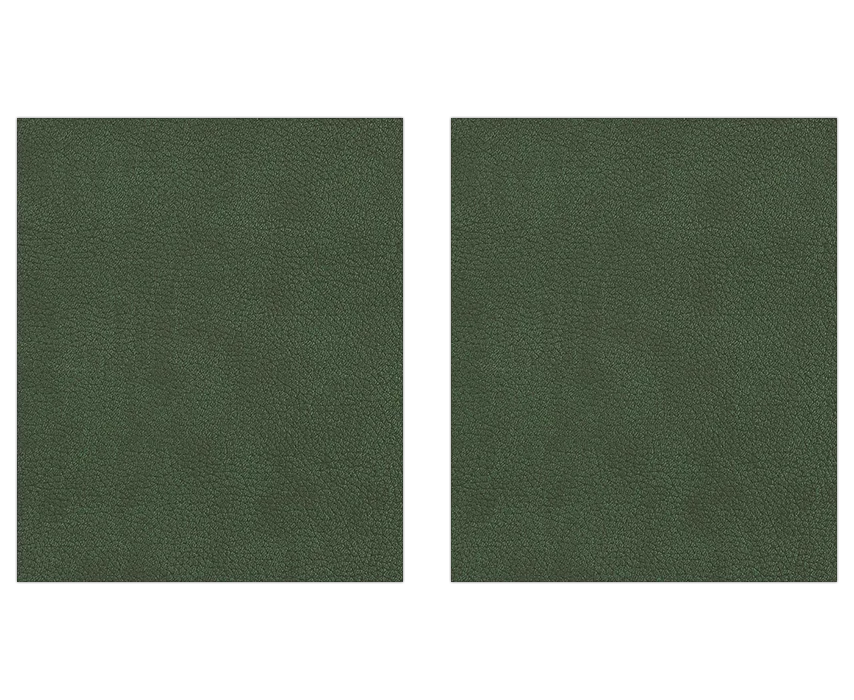 Image de l'option Configurateur de produits visuels