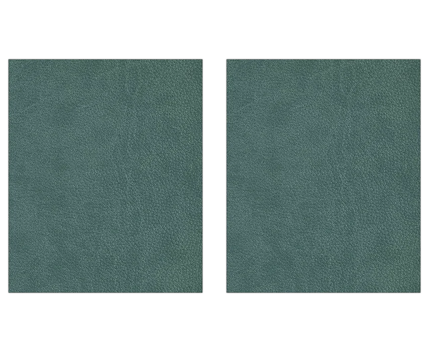 Image de l'option Configurateur de produits visuels