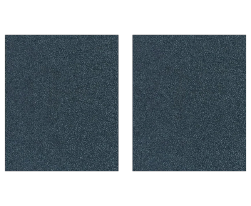 Image de l'option Configurateur de produits visuels