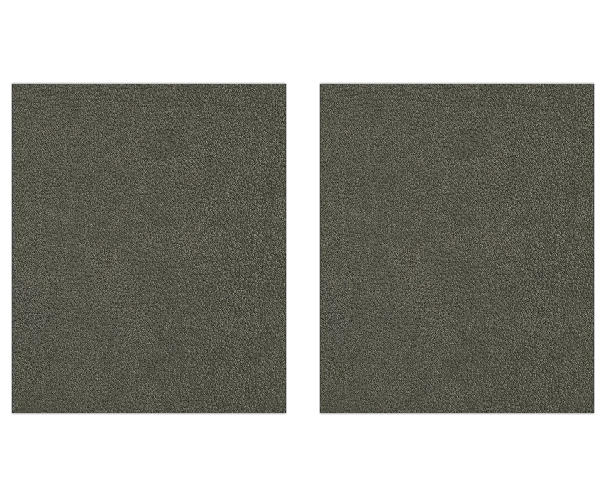 Image de l'option Configurateur de produits visuels