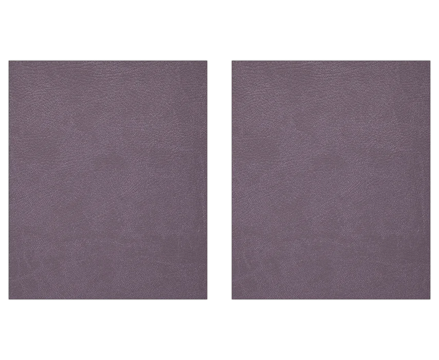 Image de l'option Configurateur de produits visuels