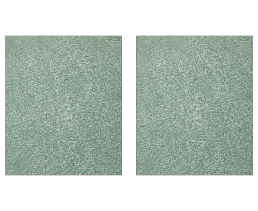 Image de l'option Configurateur de produits visuels