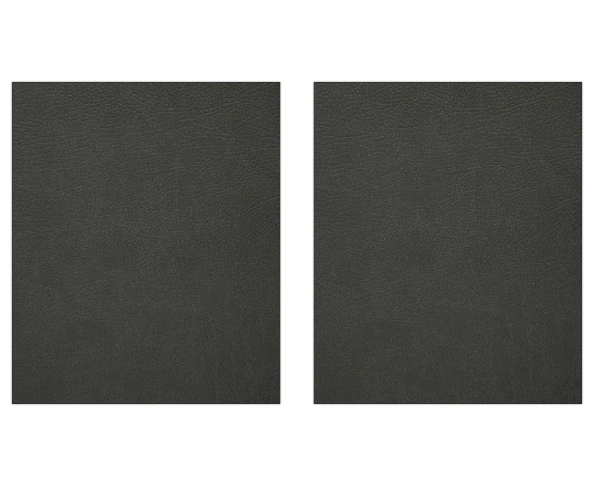 Image de l'option Configurateur de produits visuels