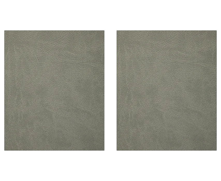 Image de l'option Configurateur de produits visuels