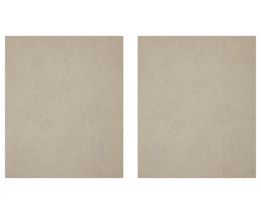 Image de l'option Configurateur de produits visuels