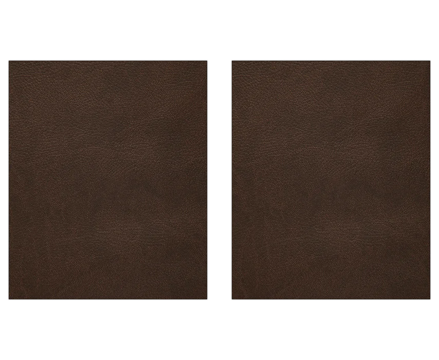 Image de l'option Configurateur de produits visuels