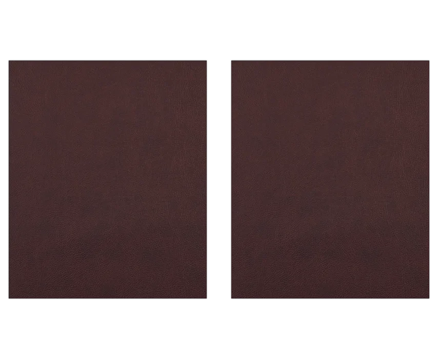 Image de l'option Configurateur de produits visuels