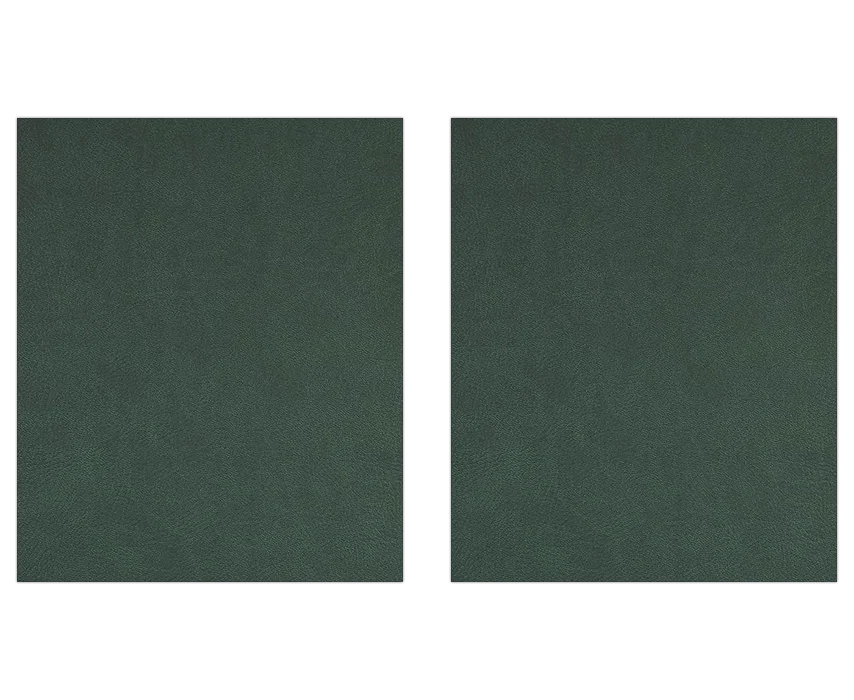 Image de l'option Configurateur de produits visuels