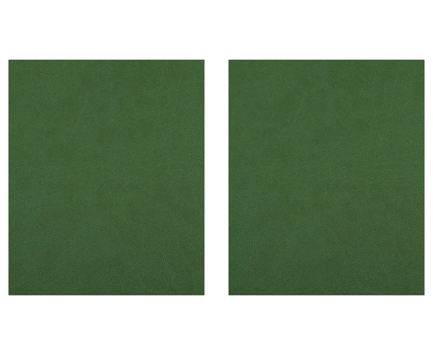 Image de l'option Configurateur de produits visuels