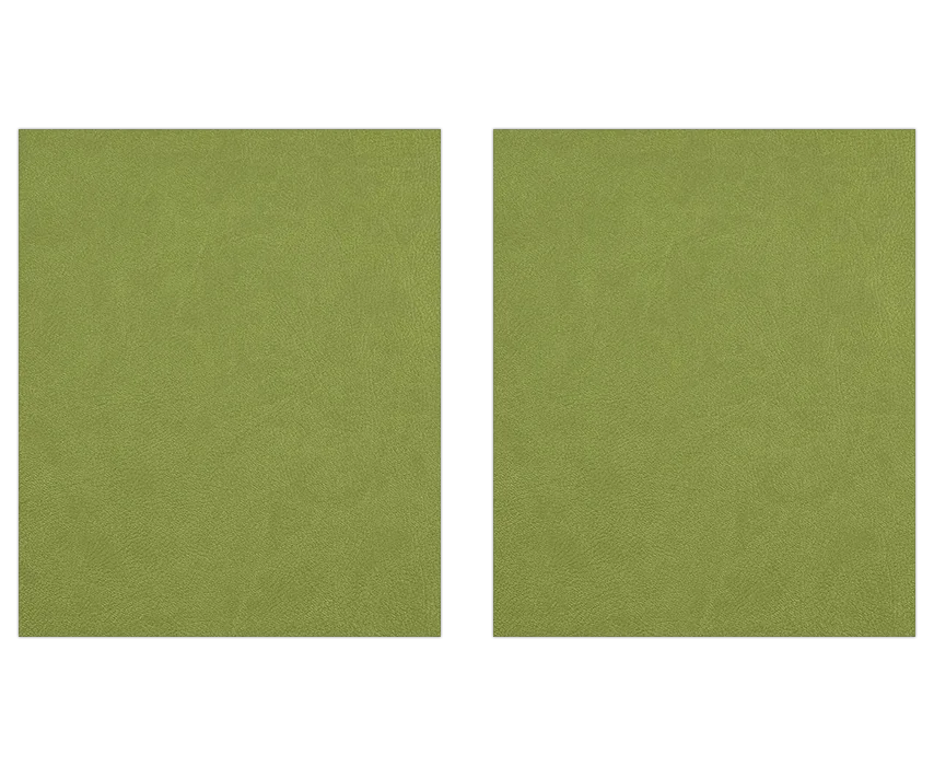 Image de l'option Configurateur de produits visuels