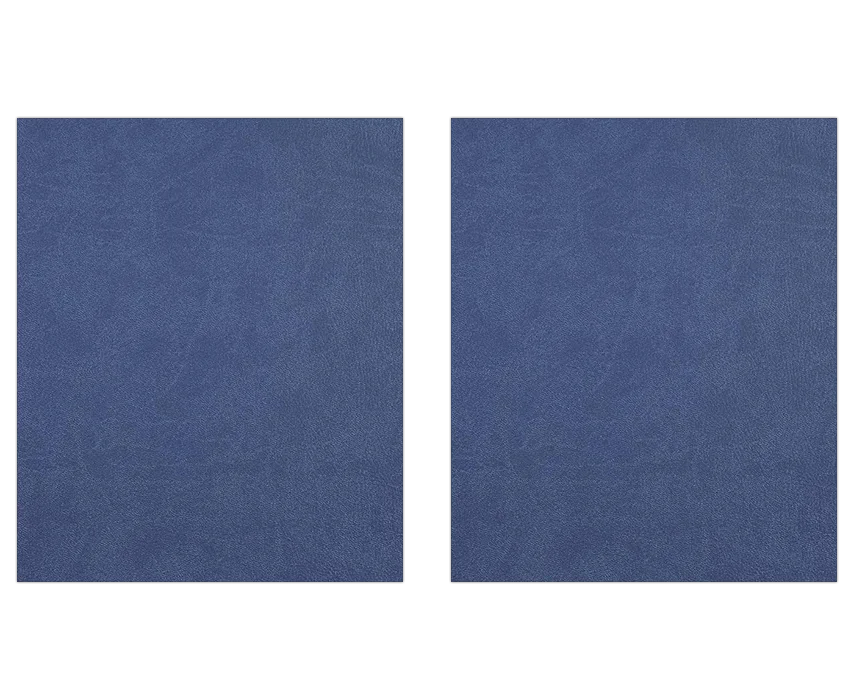 Image de l'option Configurateur de produits visuels