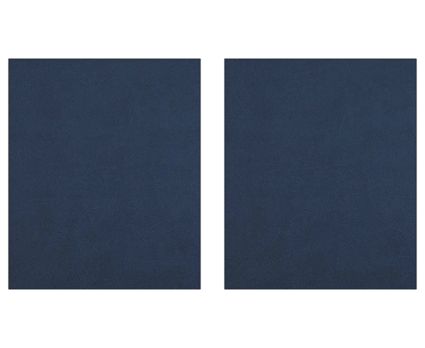 Image de l'option Configurateur de produits visuels