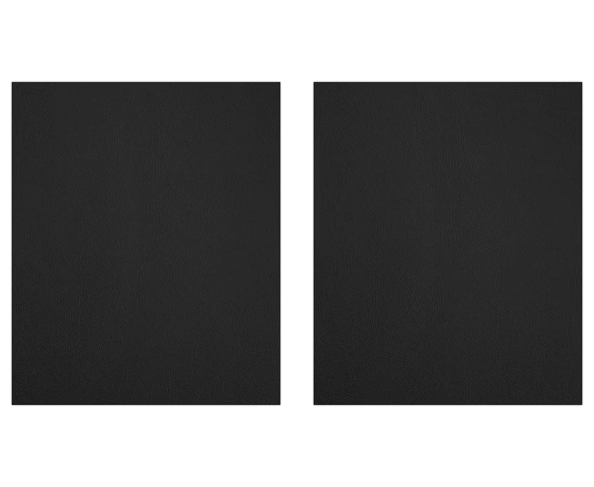 Image de l'option Configurateur de produits visuels