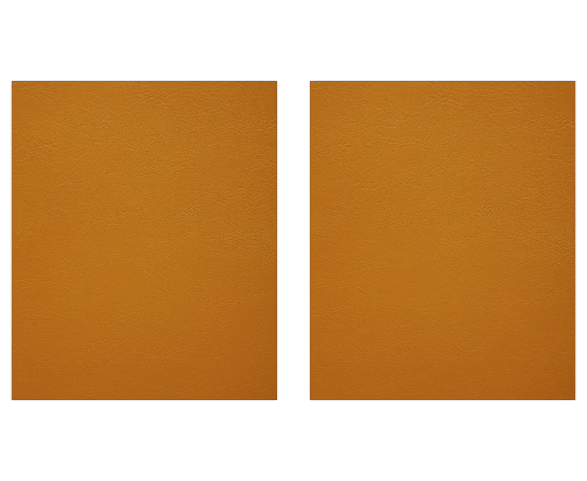 Image de l'option Configurateur de produits visuels