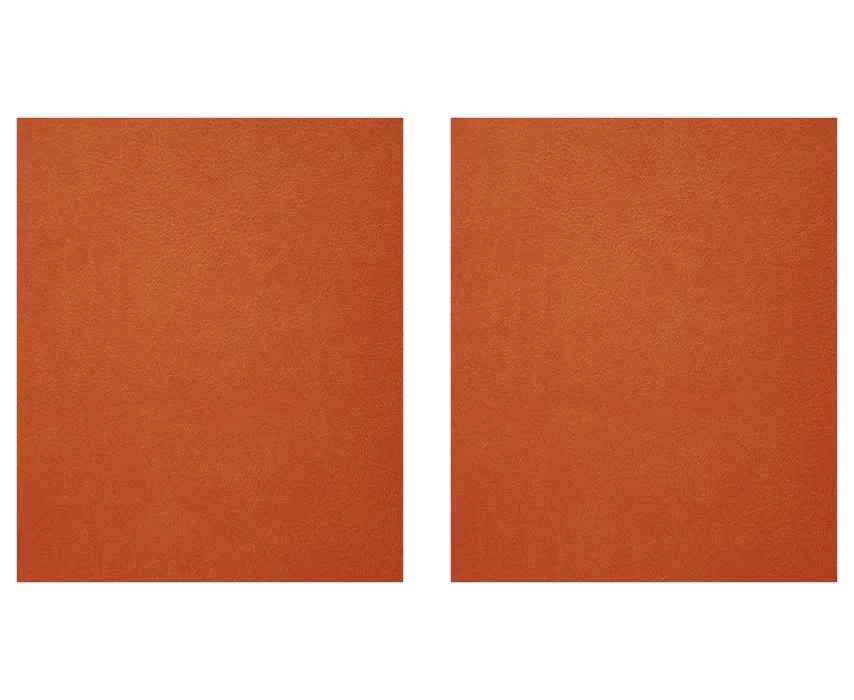 Image de l'option Configurateur de produits visuels