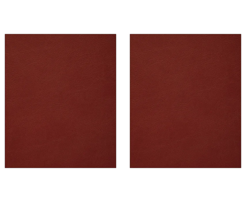 Image de l'option Configurateur de produits visuels