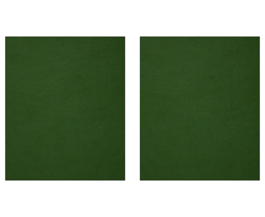 Image de l'option Configurateur de produits visuels