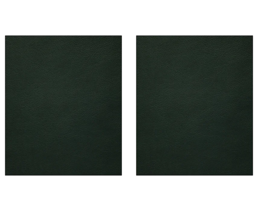 Image de l'option Configurateur de produits visuels