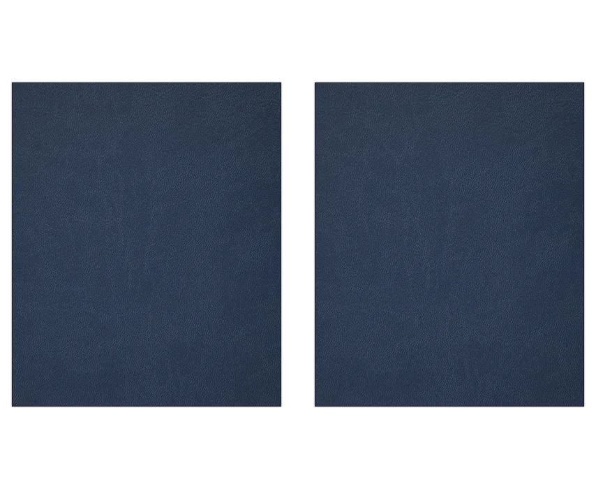 Image de l'option Configurateur de produits visuels